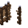 roughhewnfencegate-oak-w-opened-snow