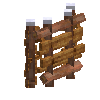 roughhewnfencegate-pine-n-closed-snow