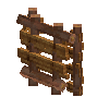 roughhewnfencegate-pine-w-closed-free