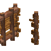 roughhewnfencegate-pine-w-opened-free