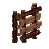 roughhewnfencegate-redwood-n-closed-free