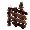 roughhewnfencegate-redwood-n-opened-free