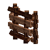 roughhewnfencegate-redwood-w-closed-free