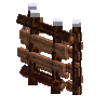 roughhewnfencegate-redwood-w-closed-snow