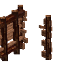 roughhewnfencegate-redwood-w-opened-free