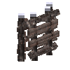 roughhewnfencegate-walnut-n-closed-snow