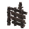 roughhewnfencegate-walnut-n-opened-free