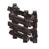 roughhewnfencegate-walnut-w-closed-free