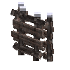 roughhewnfencegate-walnut-w-closed-snow