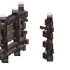 roughhewnfencegate-walnut-w-opened-snow
