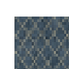 rug-blue-diamond-center