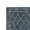 rug-blue-diamond-corner