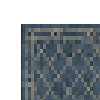 rug-blue-diamond-cornernails