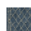 rug-blue-diamond-edge