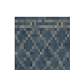 rug-blue-diamond-edgenails