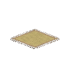 rushmat
