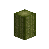 saguarocactus-segment