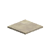 saltpeter-d