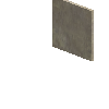 saltpeter-e
