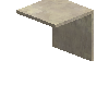saltpeter-eu
