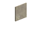 saltpeter-n