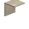 saltpeter-su