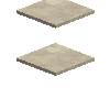 saltpeter-ud