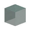 saltwater-sw-1