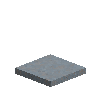 sand-andesite-1