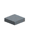 sand-andesite-2