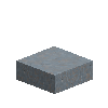 sand-andesite-3