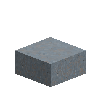 sand-andesite-4
