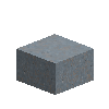 sand-andesite-5