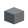 sand-andesite-6