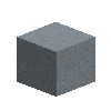 sand-andesite-7
