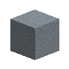 sand-andesite