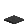 sand-basalt-1