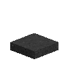 sand-basalt-2