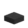 sand-basalt-3