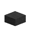 sand-basalt-4