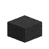 sand-basalt-5