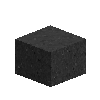 sand-basalt-6