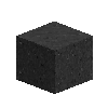 sand-basalt-7