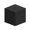 sand-basalt