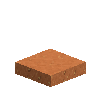 sand-bauxite-2