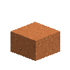 sand-bauxite-5