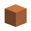 sand-bauxite
