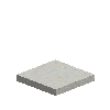sand-chalk-1