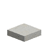 sand-chalk-2