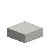 sand-chalk-3